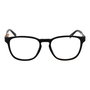 Monture de Lunettes Homme Timberland TB1745 52002