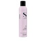 Alfaparf Milano Spray de Protection Thermique Style & Care 300ml