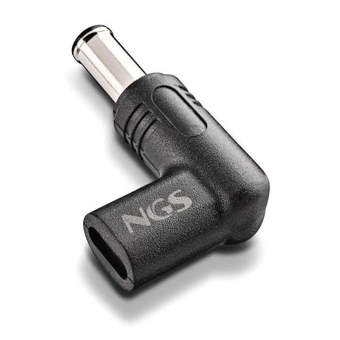 Câble USB NGS BUD-S Câble USB NGS BUD-S