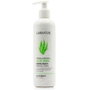 Labnatur Crème corporelle Aloe Vera et Vitamine E 300 ml
