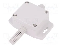 APAR Convertisseur de température et d'humidité AR252/U