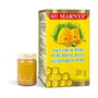Marnys Jalea Real Pura 20 g