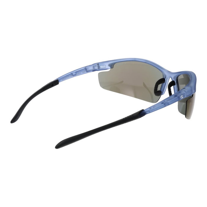 Lunettes de soleil Homme Champion CU5141-78C05 Ø 64 mm