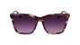 Longchamp LO719S-503 Lunettes de soleil Morado