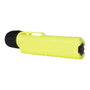 Nebo 4aa eled rfl Lampe torche LED de sécurité ATEX 0-22 225 lumens pour casque, 4 piles AA
