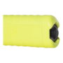 Nebo 4aa eled rfl Lampe torche LED de sécurité ATEX 0-22 225 lumens pour casque, 4 piles AA