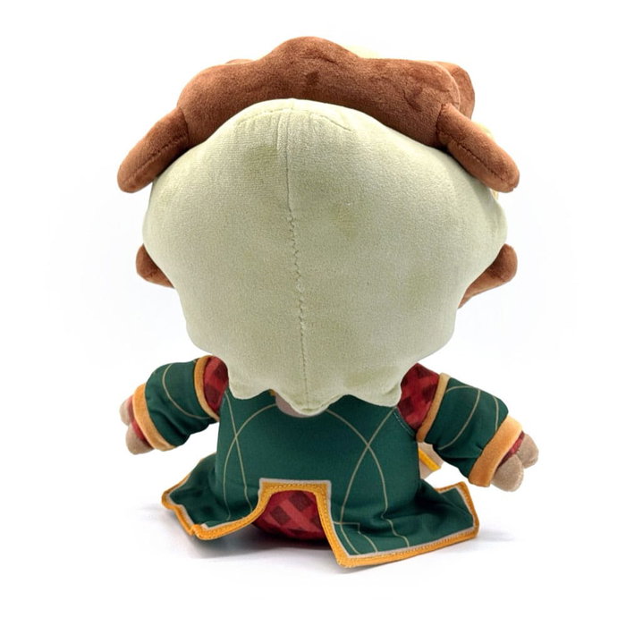 Youtooz Peluche Nomai Outer Wilds 22 cm