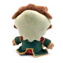 Youtooz Peluche Nomai Outer Wilds 22 cm