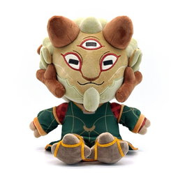 Youtooz Peluche Nomai Outer Wilds 22 cm