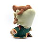 Youtooz Peluche Nomai Outer Wilds 22 cm