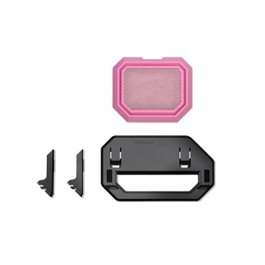 Thermaltake Kit de support de boîtier Tower 300 Bubble Pink