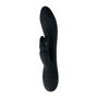 Vibrateur G-Spot Virgite Noir