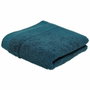 Today Serviette de bain Organic Paon 50 x 90 cm