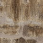 BigBuy Home Toile Blanc Noir Abstrait 150 x 4 x 60 cm