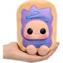 Hyojo Pop-Tarts 255680-EUC - Peluche Squishy Collectionnable