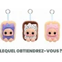 Hyojo Pop-Tarts 255680-EUC - Peluche Squishy Collectionnable