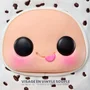 Hyojo Pop-Tarts 255680-EUC - Peluche Squishy Collectionnable