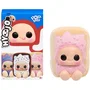 Hyojo Pop-Tarts 255680-EUC - Peluche Squishy Collectionnable