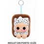 Hyojo Pop-Tarts 255680-EUC - Peluche Squishy Collectionnable