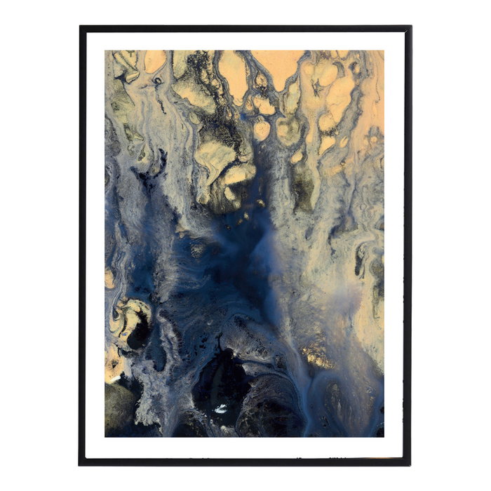Day Cadre Photo 30x40 cm