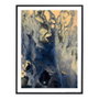 Day Cadre Photo 30x40 cm