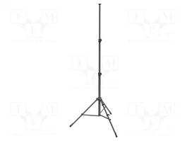 SCANGRIP Trépied réglable 1,35-3m