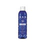 Klorane Démaquillant Yeux Sensibles au Bleuet BIO 200 ml