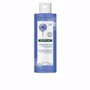 Klorane Démaquillant Yeux Sensibles au Bleuet BIO 200 ml