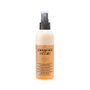Racioppi Après-shampooing Bifasique Argan et Kératine Star 200ml