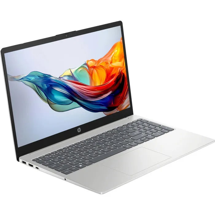 HP 15-fc0013nf - PC Portable 15,6 pouces FHD, Ryzen 7 7730U, 16 Go RAM, 512 Go SSD, Gris HP 15-fc0013nf - PC Portable 15,6 pouces FHD, Ryzen 7 7730U, 16 Go RAM, 512 Go SSD, Gris
