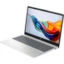 HP 15-fc0013nf - PC Portable 15,6 pouces FHD, Ryzen 7 7730U, 16 Go RAM, 512 Go SSD, Gris