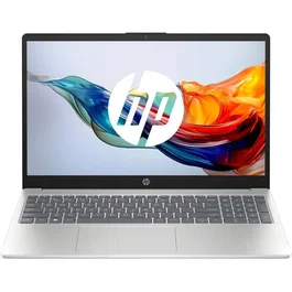 HP 15-fc0013nf Gris, 15,6 pouces FHD, Ryzen 7 7730U, 16Go RAM, 512Go SSD