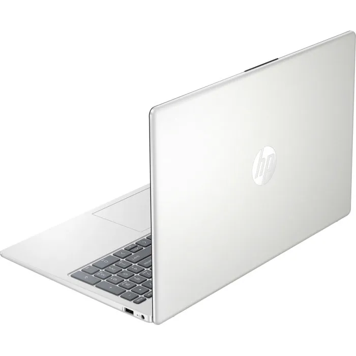 HP 15-fc0013nf - PC Portable 15,6 pouces FHD, Ryzen 7 7730U, 16 Go RAM, 512 Go SSD, Gris HP 15-fc0013nf - PC Portable 15,6 pouces FHD, Ryzen 7 7730U, 16 Go RAM, 512 Go SSD, Gris