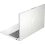 HP 15-fc0013nf - PC Portable 15,6 pouces FHD, Ryzen 7 7730U, 16 Go RAM, 512 Go SSD, Gris