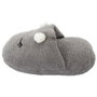 Sensly Chaufferettes pour pieds Animal