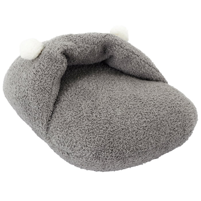 Sensly Chaufferettes pour pieds Animal Sensly Chaufferettes pour pieds Animal