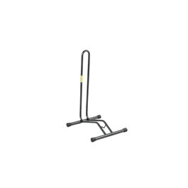 Offparolin Soporte Fogus Rx 29 pol