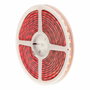 Bandes LED EDM 31933