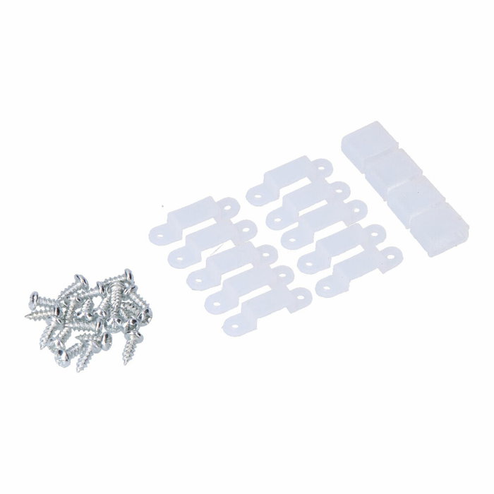 Bandes LED EDM 31933