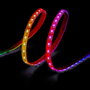 Bandes LED EDM 31933