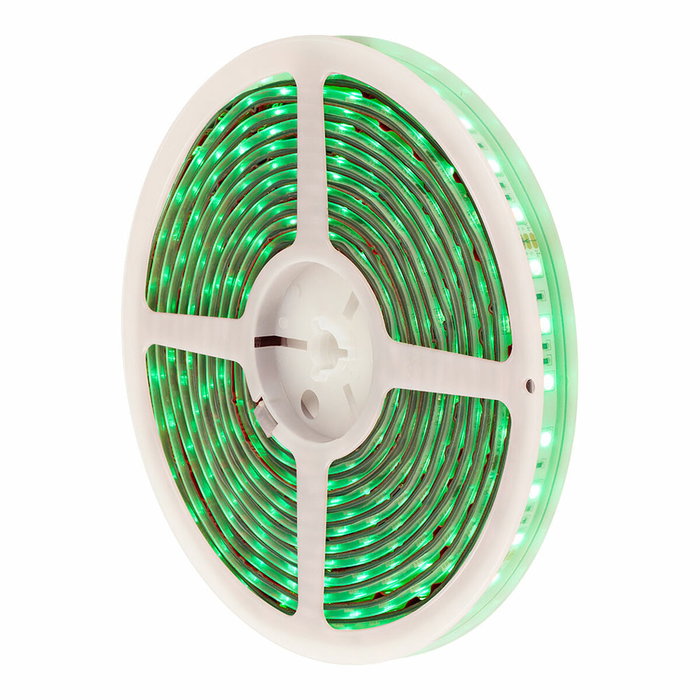 Bandes LED EDM 31933