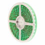 Bandes LED EDM 31933