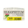 Holistica Oligophytum H10 SLN Sélénium 100 granulés