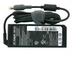 Lenovo Adaptateur secteur 90 W (Taiwan)