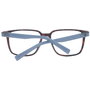 Monture de Lunettes Femme Guess Marciano GM0381 52052