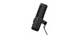 IKMULTIMED Irig Stream Mic USB Interface