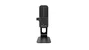 IKMULTIMED Irig Stream Mic USB Interface