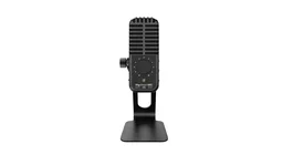 IKMULTIMED Irig Stream Mic USB Interface