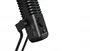 IKMULTIMED Irig Stream Mic USB Interface