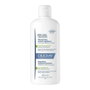 Ducray Shampoing KELUAL SQUANORM 400 ml
